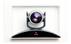 VADDIO IN-Wall Enclosure for Camera #