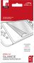 SPEEDLINK GLANCE Screen Protection Kit - för Nintendo Switch