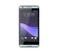 HTC Desire 650, Dark Blue Android/ Sense
