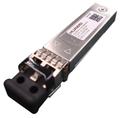 HUAWEI SFP+ 10G SINGLEMODE MODULE 1310NM 1.4KM LC