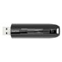SANDISK Extreme GO USB 3.0 Flash Drive 128GB (SDCZ800-128G-G46)