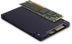 MICRON 5100PRO 240GB SATA 2.5I N TCG DISABLED ENTERPR SSD INT