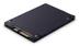 MICRON 5100PRO 240GB SATA 2.5I N TCG ENABLED ENTERPR SSD INT