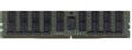 DATARAM Memory/ DDR4-2133 PC4-2133P-R ECC 1.2V