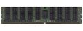 DATARAM - DDR3L - module - 16 GB - DIMM 240-pin - 1333 MHz / PC3L-10600 - CL9 - 1.35 / 1.5 V - registered - ECC