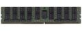 DATARAM Memory/DDR4-2133 PC4-2133P-R ECC 1.2V