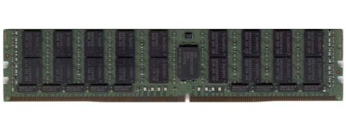 DATARAM Memory/ DDR4-2133 PC4-2133P-R ECC 1.2V (DTM64377)