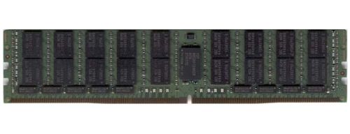 DATARAM - DDR3L - module - 16 GB - DIMM 240-pin - 1333 MHz / PC3L-10600 - CL9 - 1.35 / 1.5 V - registered - ECC (DTM64377)