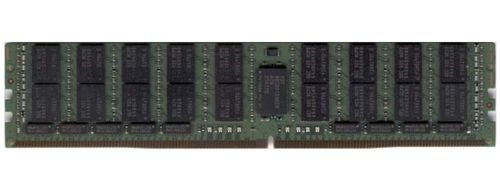 DATARAM m - DDR3L - module - 16 GB - DIMM 240-pin - 1333 MHz / PC3L-10600 - CL9 - 1.35 / 1.5 V - registered - ECC (DTM64377)