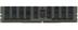 DATARAM Memory/ DDR4-2133 PC4-2133P-R ECC 1.2V