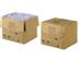 REXEL Pose REXEL makuleringsmaskin 32L (20)