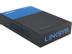 LINKSYS BY CISCO LRT214 Wired VPN Router