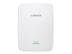 LINKSYS BY CISCO N300 Wireless Range Extender