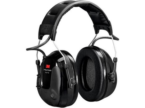 PELTOR Hørselvern PELTOR ProTac III Slim 26dB (7100088456)