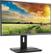 ACER Dis 27 B276HKBymjdpprzx
