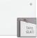 VIVOLINK Glass Board White