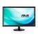 ASUS VS247NR 23.6IN TN LED 1920X1080 250 CD/SQM 5MS 1X VGA 1X DVI IN MNTR