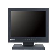 EIZO 10.4" DuraVision FDX1003 Blak (DVFDX1003F-BK)
