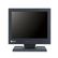 EIZO 10.4IN LED DURAVIS 4:3 16MS FDX1001 700:1 VGA/DVI-D FREEMNT IN MNTR