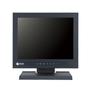 EIZO 10.4" DuraVision FDX1003 Blak