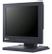 EIZO 10.4IN LED DURAVIS 4:3 16MS FDX1001 700:1 VGA/DVI-D CHASSIS IN MNTR