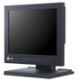 EIZO 10.4" DuraVision FDX1003