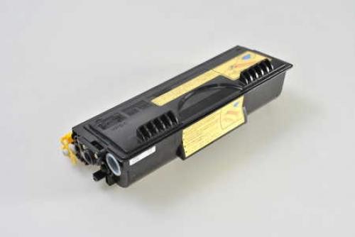 PEACH Toner compatible with Brother TN-6600 black (110080)