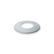 CANON Recessed Mounting Kit