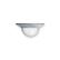 CANON Indoor Dome Housing (Clear)