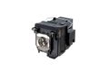 EPSON ELPLP92 - Projector lamp - 268 Watt - for Epson EB-1400, 1410, 1410Wi [240, 1420, 1430, 1440, 1450, 1460, 695, 696