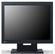 EIZO 15IN LED DURAVIS 4:3 TOUCH FDX1501-A 600:1 VGA/DVI-D CHASIS IN MNTR