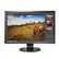 EIZO ColorEdge CS2420 24.1" 1920x1200 Adobe RGB, DUE Cal, HardwCAL, Col.Nav