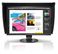 EIZO 24" EIZO ColorEdge CG2420, Hood, LED 24,1", skjermhette inneb. kalibrator