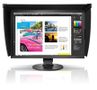 EIZO Eizo ColorEdge 24" CG2420 LED  Innebygd kalibrator