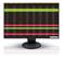 EIZO FlexScan LED 24" EV2456-BK 1920x1200 IPS, 5ms, 1000:1, DVI/ DP/ HDMI/ VGA