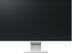 EIZO EV2451 60CM 24IN IPS WHITE 1920X1080 250CD/QM 1000:1 IN MNTR