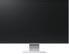 EIZO EV2456 61CM 24IN IPS WHITE 1920X1200 350CD/QM 1000:1 IN MNTR