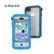 CATALYST iPhone 4/4S Waterproof F-FEEDS