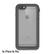 CATALYST Waterproof Case iPhone 6 Plus/6s Plus Svart