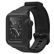 CATALYST Apple Watch Waterproof F-FEEDS