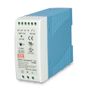 PLANET POWER SUPPLY 60W 24V DC SINGLE OUTPUT INDUSTRY DIN RAIL ACCS