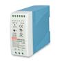 PLANET POWER SUPPLY 40W 24V DC SINGLE OUTPUT INDUSTRY DIN RAIL ACCS