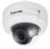 VIVOTEK FD8377-HV Outdoor HD Doom 4MP, PoE, 30m IR, IP66, IK10