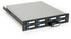 TANDBERG RDX QUIKSTATION 8 RP SUPPLY OPTION IN INT