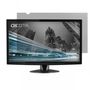 DICOTA Privacy filter 2 Way for Monitor 23.8inch Wide 16:9 side mounted