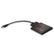SANDISK Notebook Upg Kit for SSD USB SATA Cable