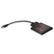 SANDISK SSD Upgrade Kit
