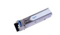 ALLNET Network Transceiver Module (ALL4762)
