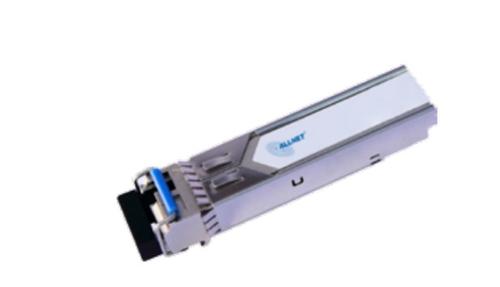 ALLNET Network Transceiver Module  (ALL4762)