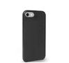 TWELVESOUTH Twelve South Leather Case for iPhone 7 Plus & iPhone 8 Plus - Black